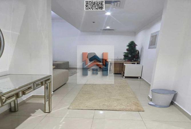 15179812 - صورة العقار 3