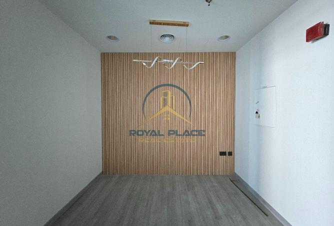 15703137 - صورة العقار 3