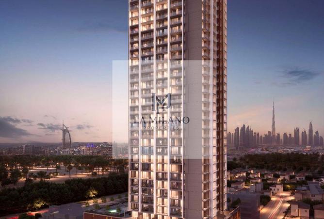 15618589 - Property Image 2