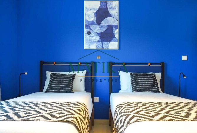 15879411 - Property Image 3