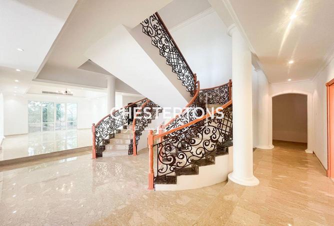 15329286 - صورة العقار 2