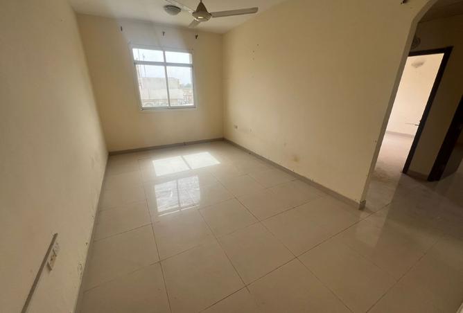 15572663 - Property Image 2