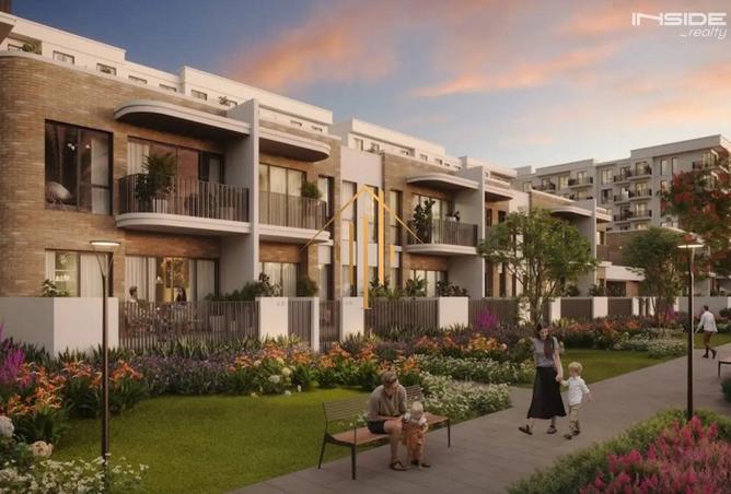 15203968 - Property Main Image