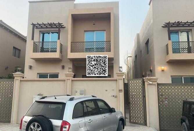 15143255 - الصورة الرئيسية للعقار