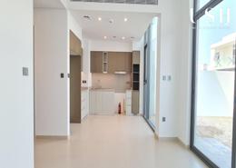 Townhouse - 3 bedrooms - 4 bathrooms for rent in Spring - Arabian Ranches 3 - Dubai