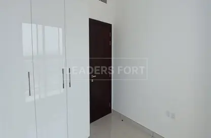 Apartment - 2 Bedrooms - 3 Bathrooms for sale in Equiti Residence - Jebel Ali Village - Jebel Ali - Dubai