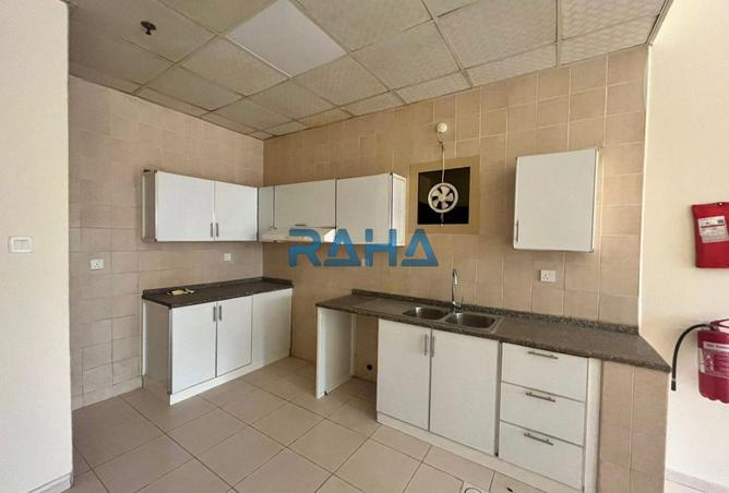 15635695 - Property Image 2