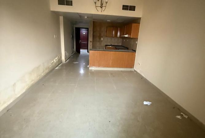 15376345 - Property Main Image