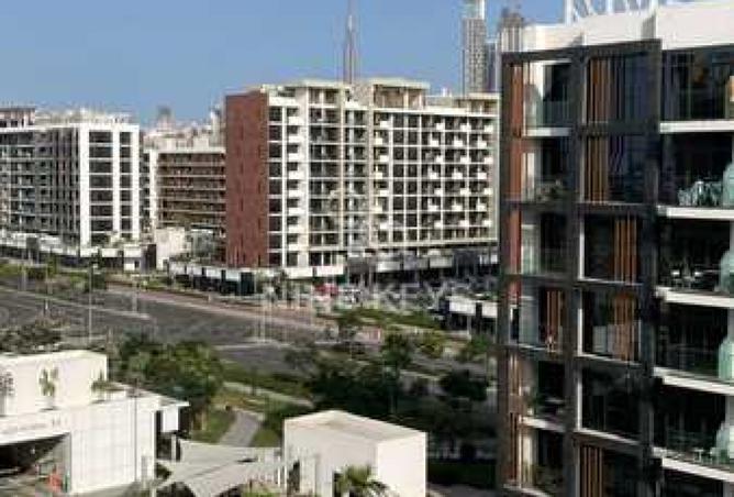 16012004 - صورة العقار 2