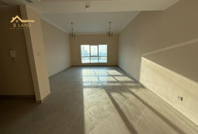 15786747 - Property Image 2