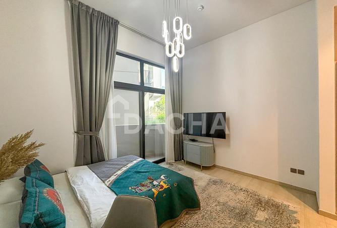 15718973 - صورة العقار 2