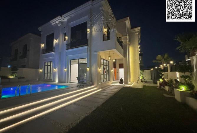 15581213 - صورة العقار 3