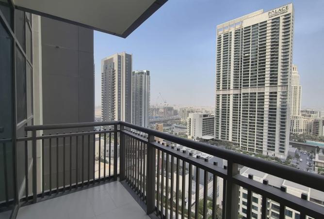 16047181 - صورة العقار 3