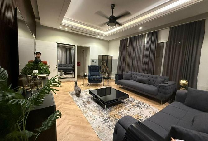 15480260 - Property Image 3