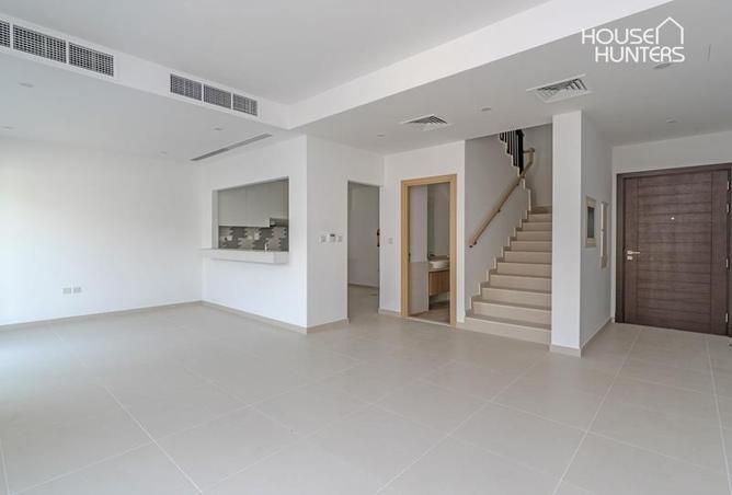 15422404 - Property Main Image