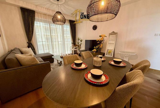14836185 - Property Image 2