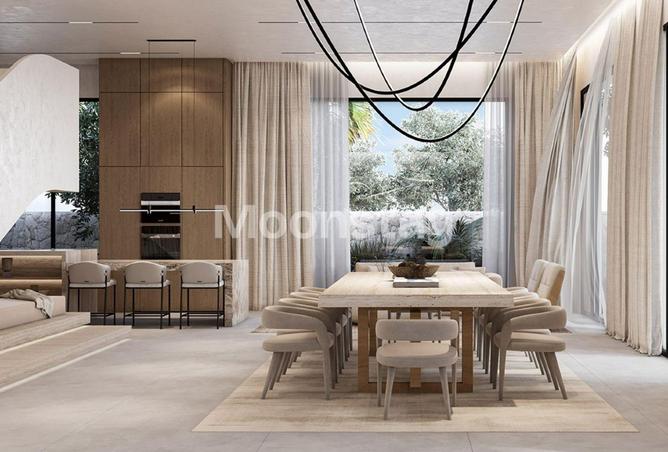 15724961 - Property Image 3