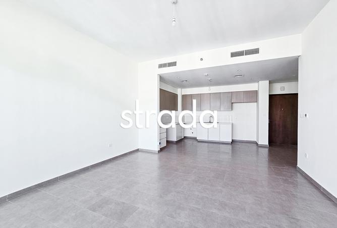 15320521 - Property Image 3