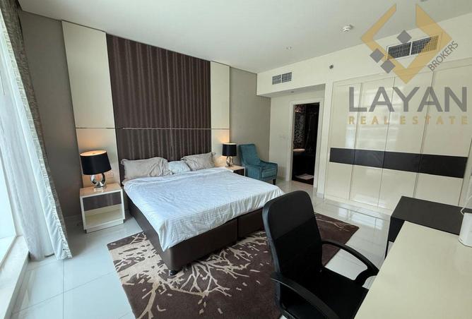 15418644 - Property Main Image