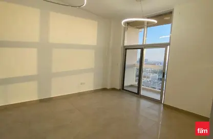 Apartment - 2 Bedrooms - 2 Bathrooms for sale in Azizi Star - Al Furjan - Dubai