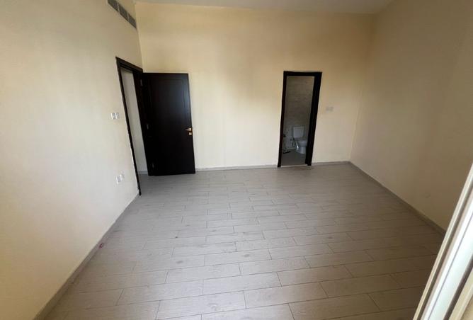 15558759 - صورة العقار 3