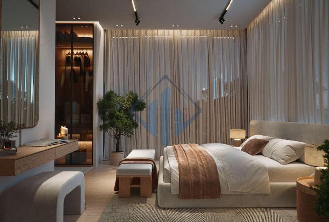 15830998 - صورة العقار 3