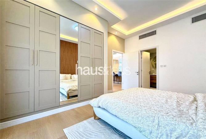 15794881 - صورة العقار 3