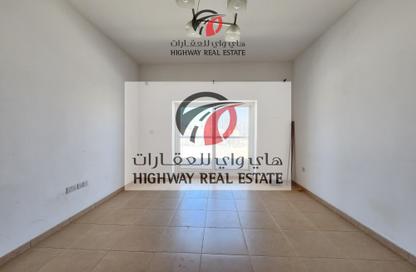 Apartment - 1 Bedroom - 2 Bathrooms for rent in Al Nahda 1 - Al Nahda - Dubai