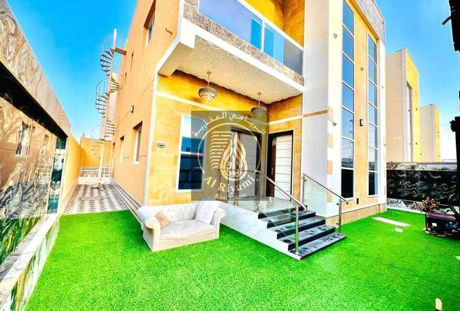 15647772 - Property Image 2