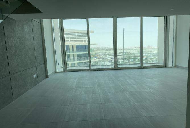 16085655 - صورة العقار 2