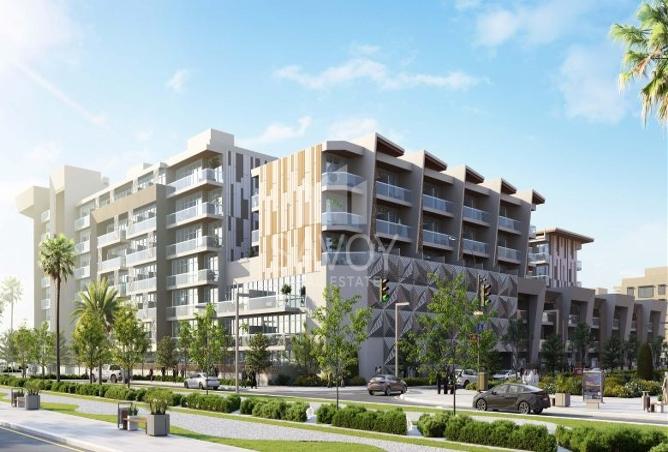 15566914 - صورة العقار 3