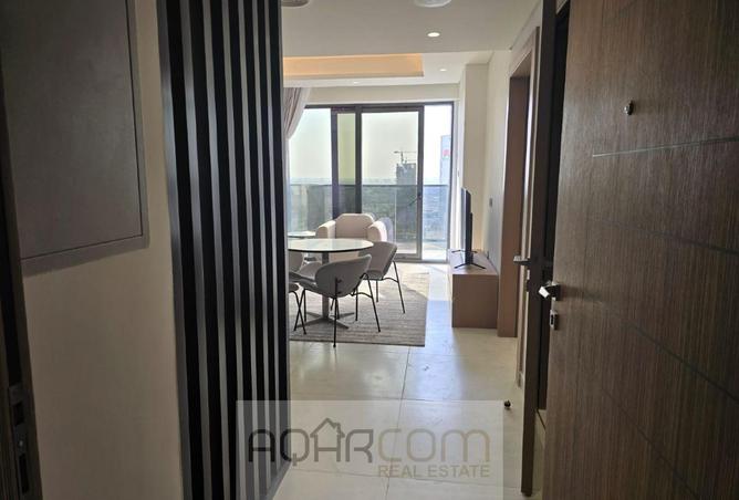 15874335 - Property Image 3