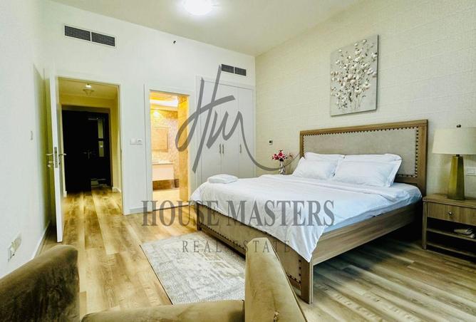 15739265 - الصورة الرئيسية للعقار