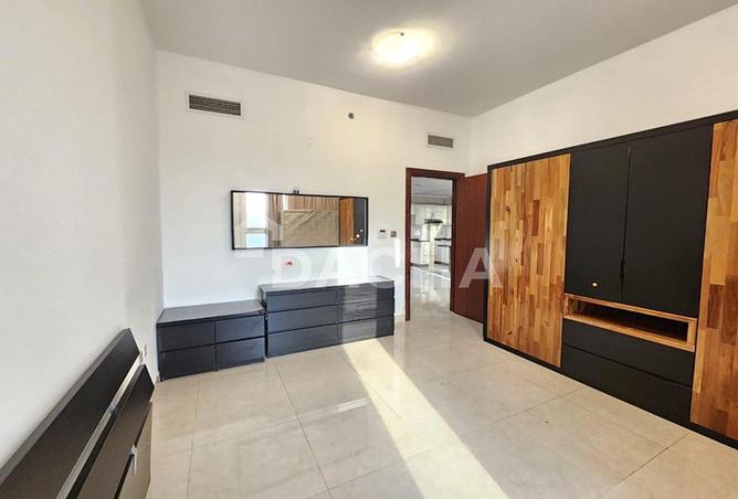 15141949 - Property Image 3