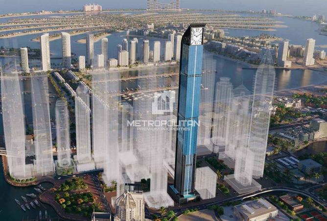 15670848 - Property Main Image