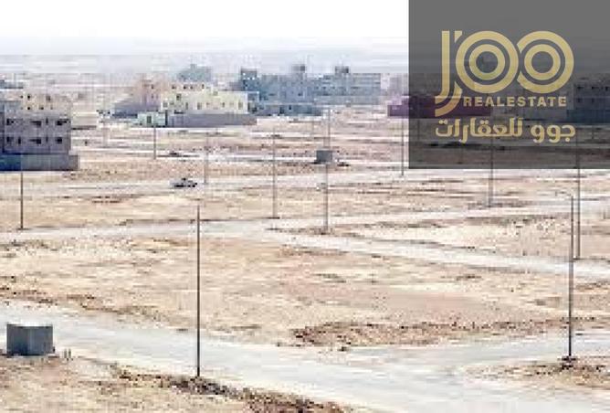 15082393 - Property Main Image