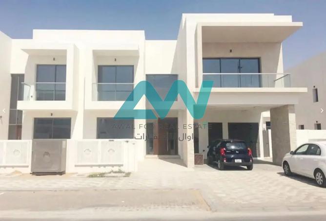 15285131 - Property Image 2