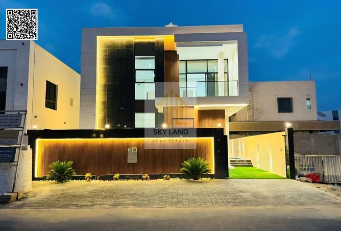 15751869 - صورة العقار 3