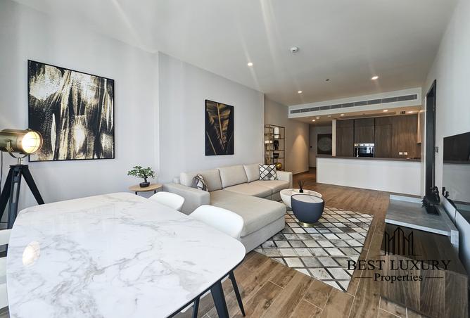 16005073 - صورة العقار 3