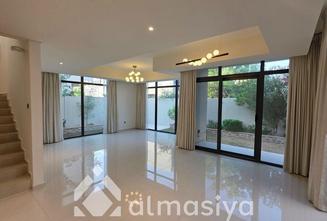 15784077 - صورة العقار 2