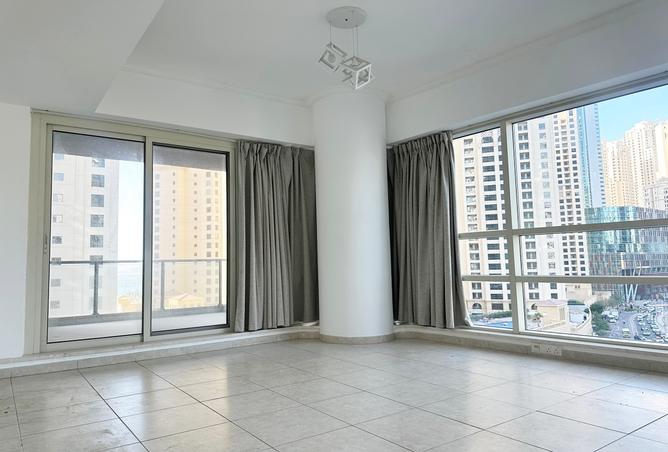 15260578 - Property Image 3