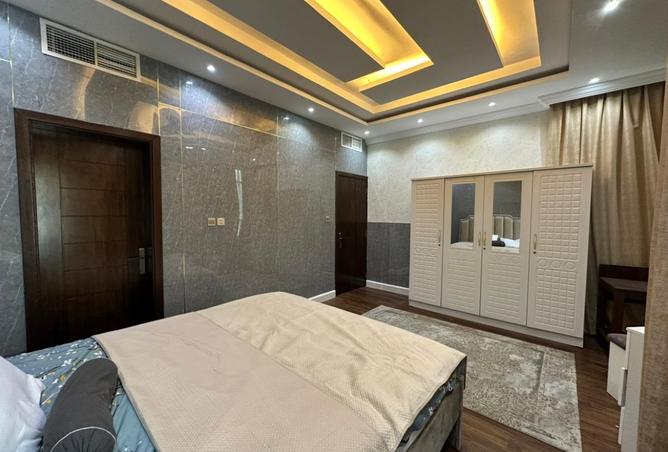 15165584 - Property Image 3