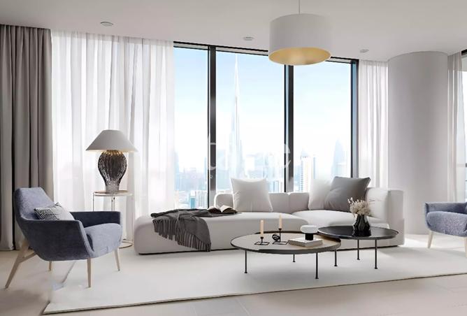 15763985 - صورة العقار 2