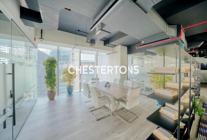 15859401 - صورة العقار 2