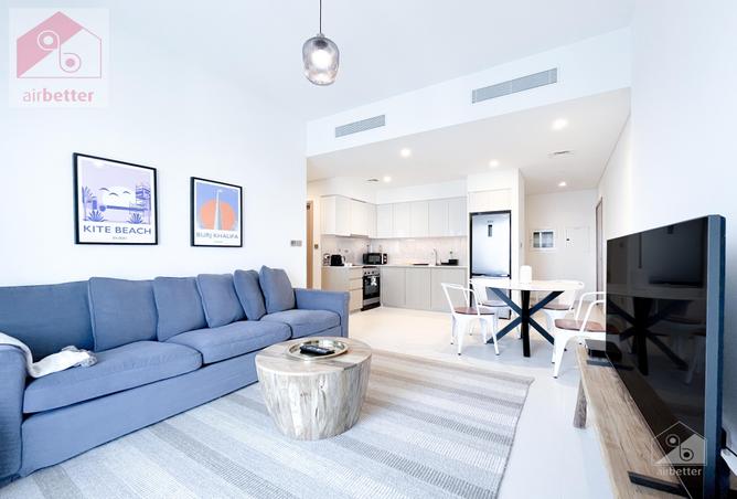 10767606 - صورة العقار 2