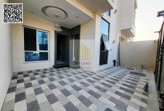 15382970 - Property Main Image