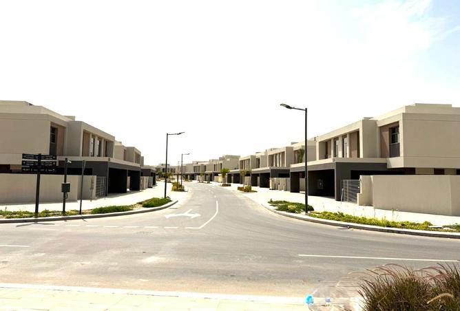 15603355 - الصورة الرئيسية للعقار