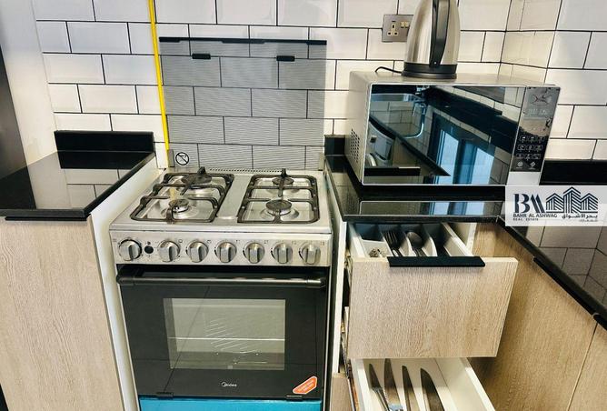 16082302 - Property Main Image