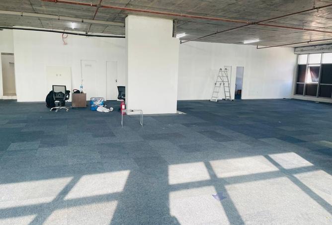 15789825 - صورة العقار 3