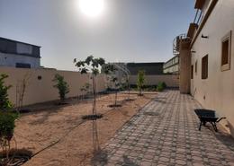 Villa - 4 bedrooms - 5 bathrooms for rent in Al Warqa'a 4 - Al Warqa'a - Dubai